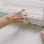 Aanbouw financieren zonder eigen geld