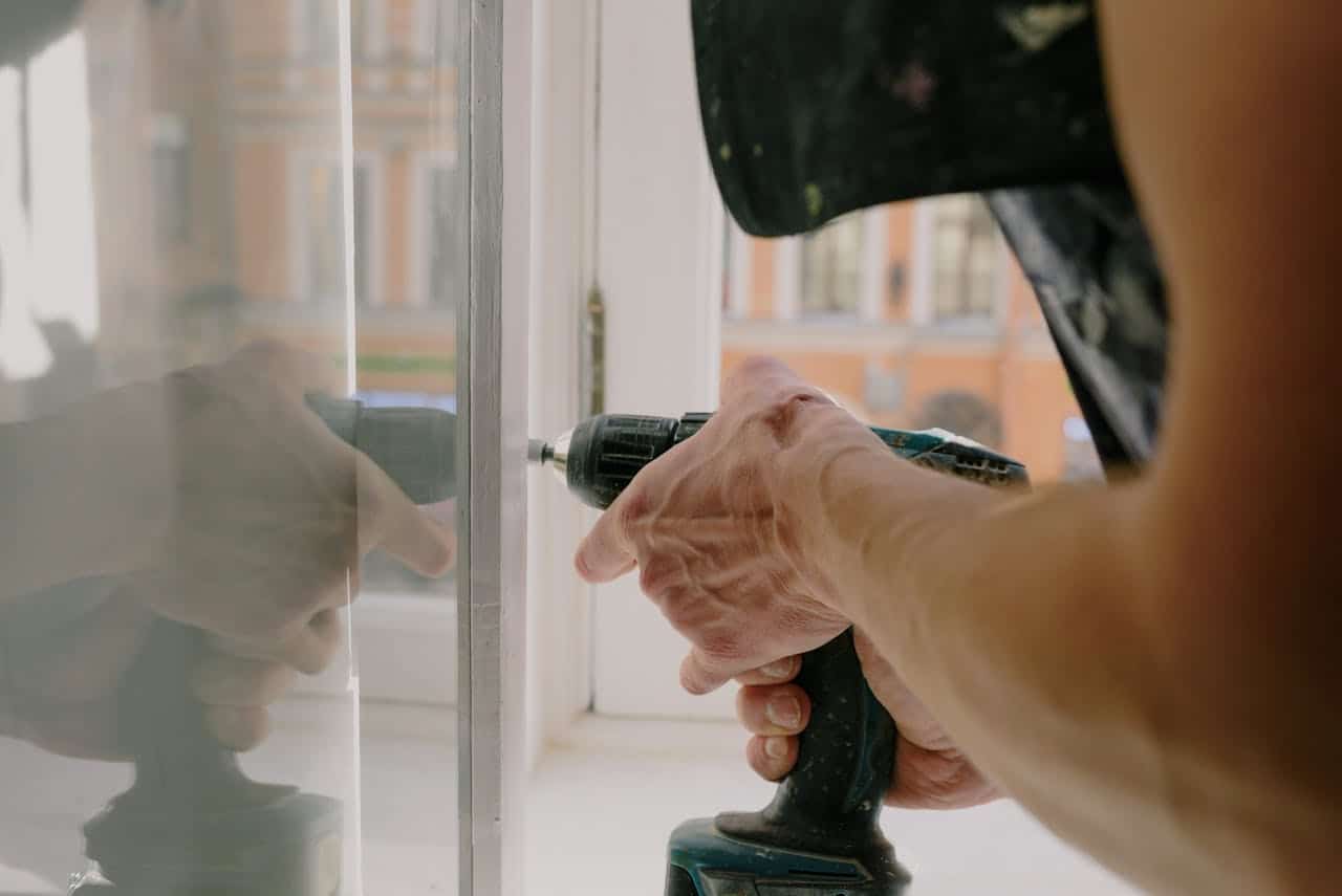 Bespaartips voor je verbouwplannen