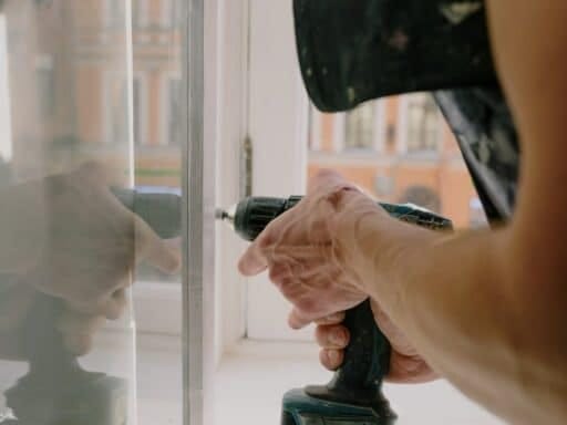 Checklist consumptief krediet aanvragen