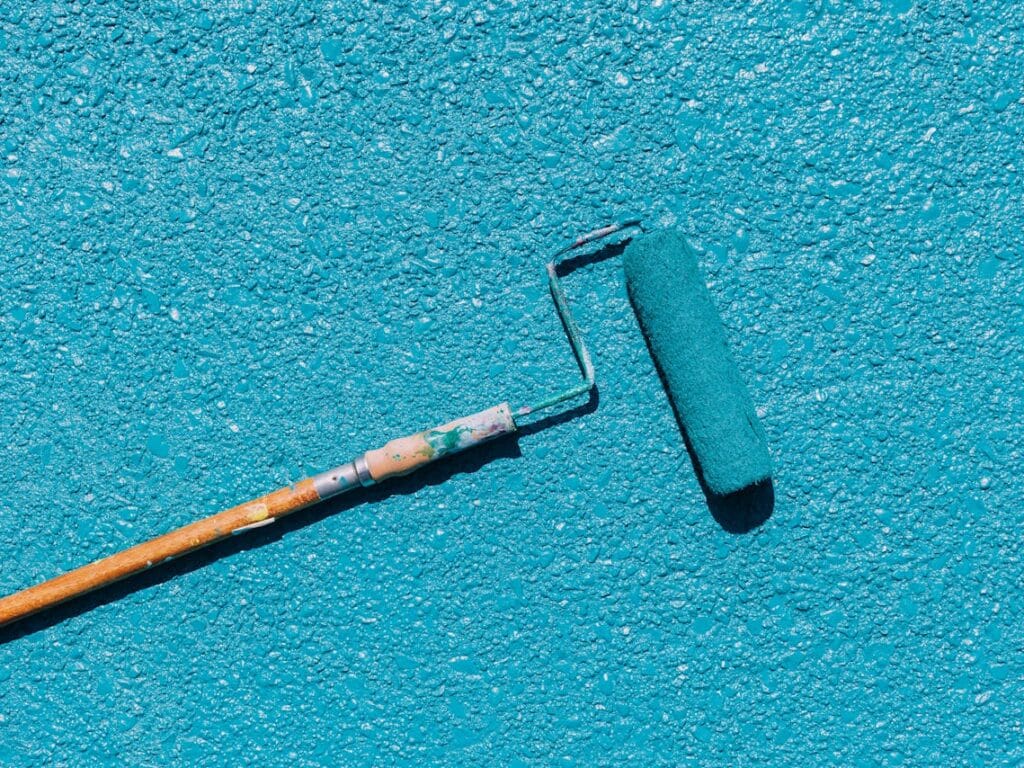 Consumptief krediet en woningwaarde