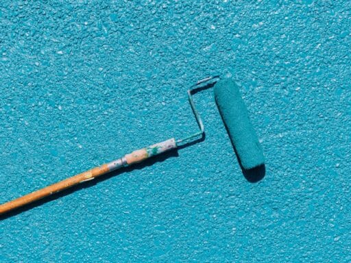 Consumptief krediet en woningwaarde