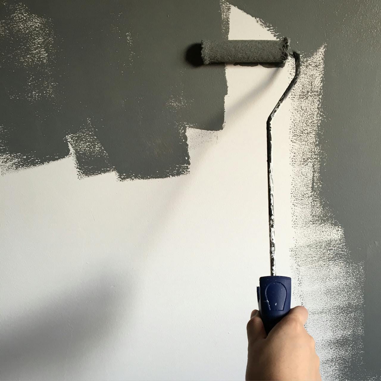 Hoe duur is een dakopbouw gemiddeld
