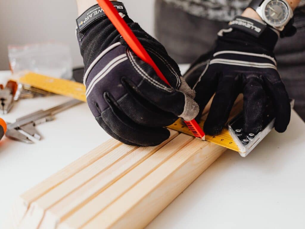 Hoe financier je een dakkapel slim