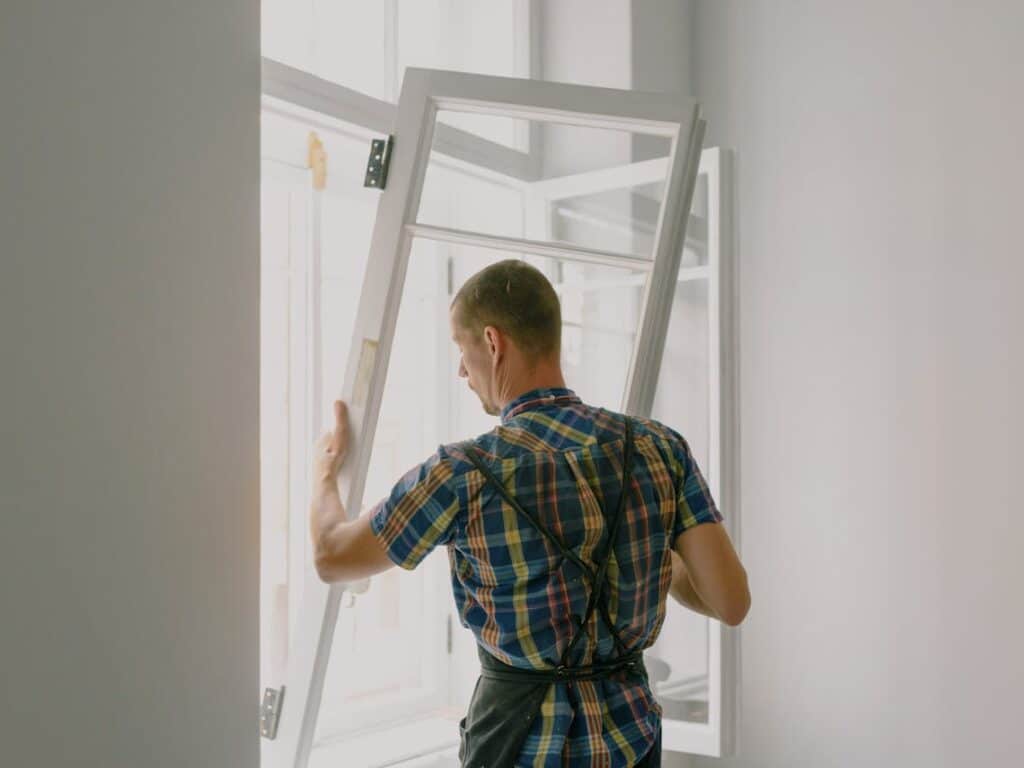 Hoe werkt het aanvragen stap voor stap