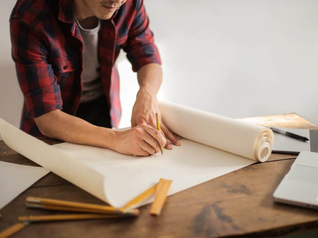 Hoe werkt overwaarde benutten