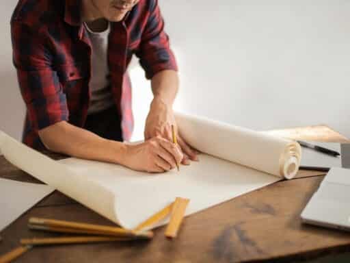 Hoe werkt overwaarde benutten