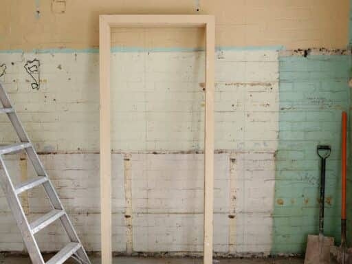 Hoeveel kan ik lenen voor verduurzaming