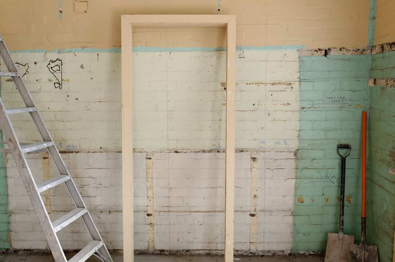 Is hypotheekverhoging mogelijk voor dakopbouw