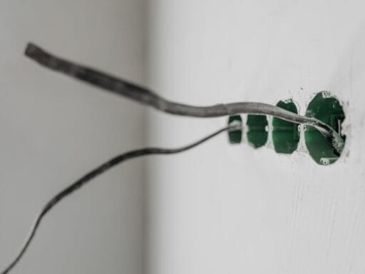 Lening of spaargeld voor dakkapel