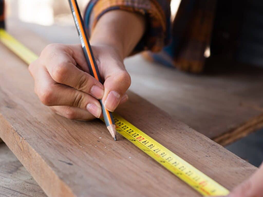 Persoonlijke lening of hypotheekverhoging