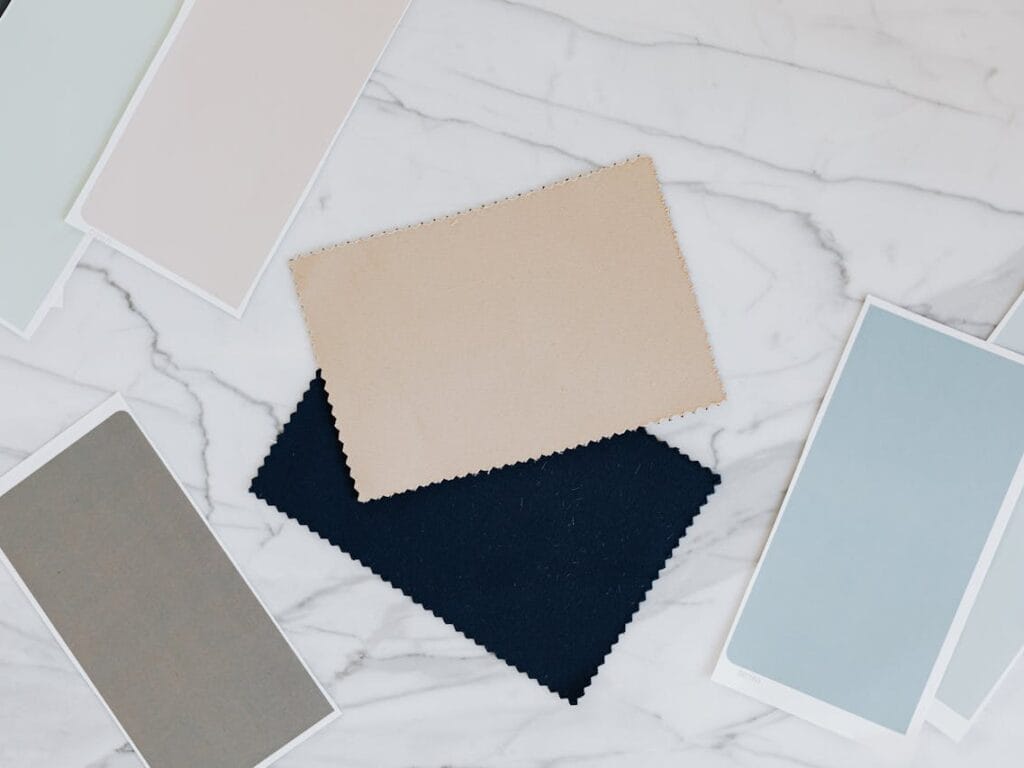 Top 10 tips voor goedkope dakkapel