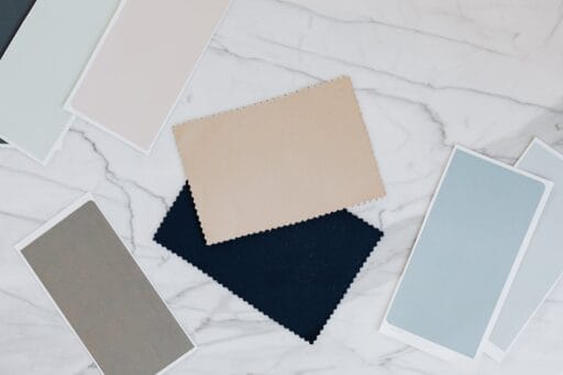 Top 10 voordelen Energiebespaarlening