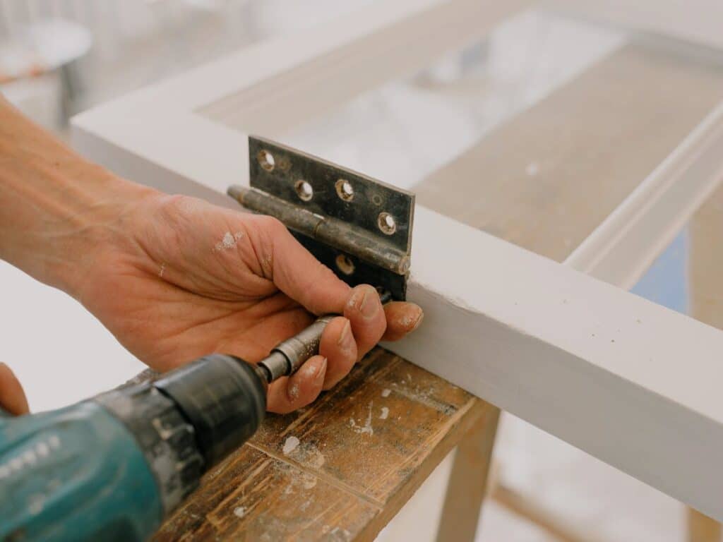 Top 5 leningen voor dakopbouw