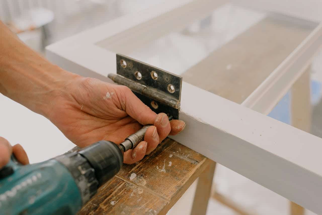 Top 5 leningen voor dakopbouw