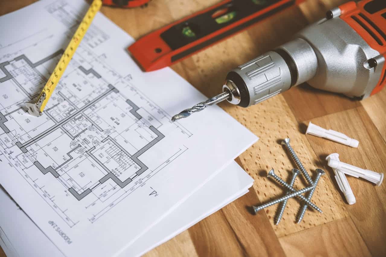 Voor wie is het energietransitiefonds bedoeld