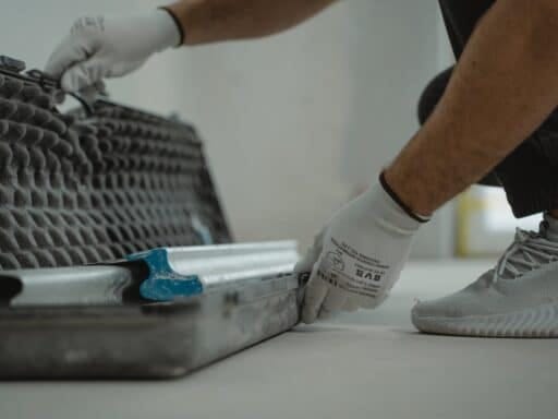 Wanneer is hypotheekverhoging slim