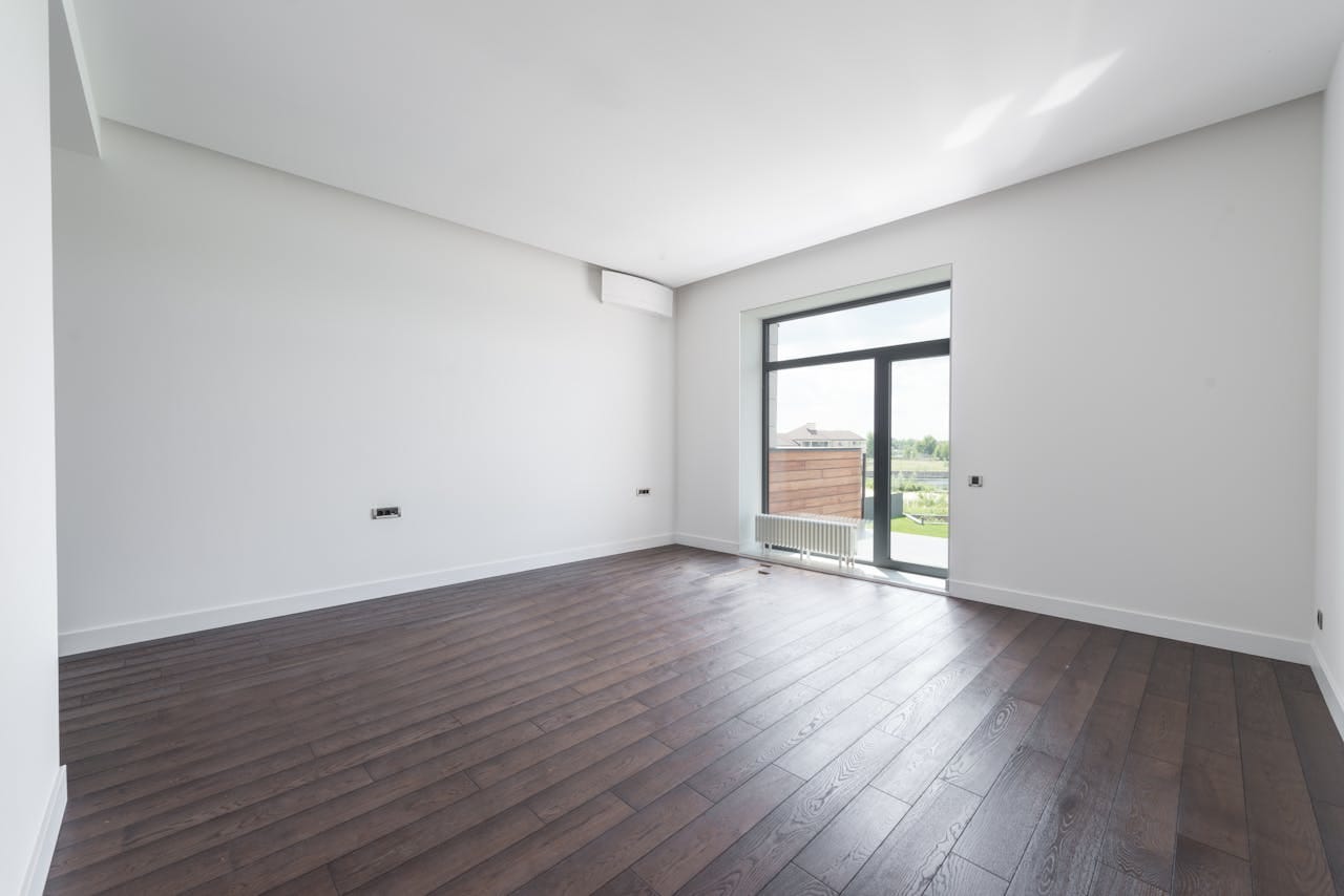 Wanneer is zonnepanelen lenen slim