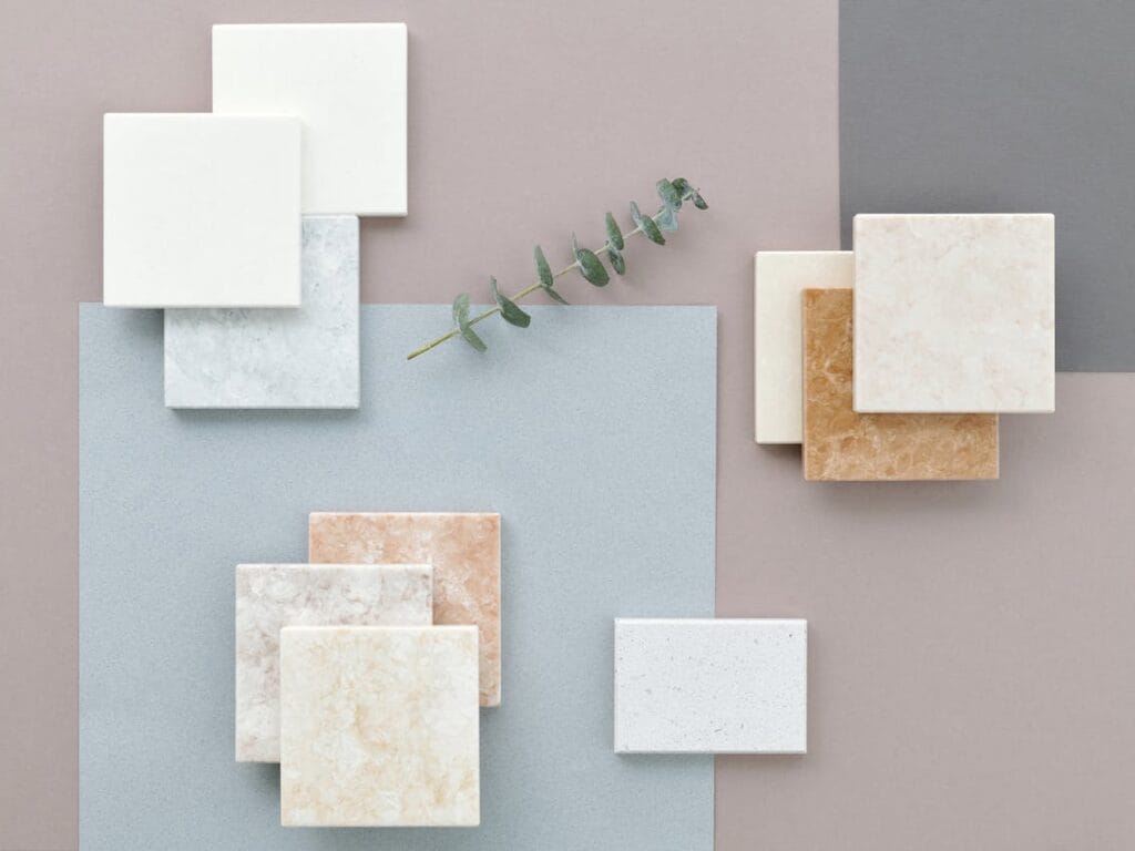 Wat is een bouwdepot precies