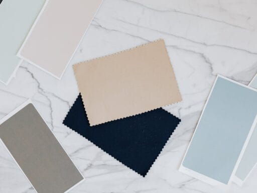 Wat is een duurzaamheidslening