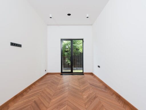 Wat is een persoonlijke lening precies