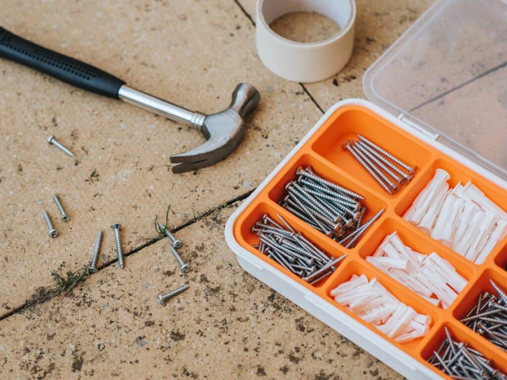 Wat kost hypotheek verhogen voor verbouwing