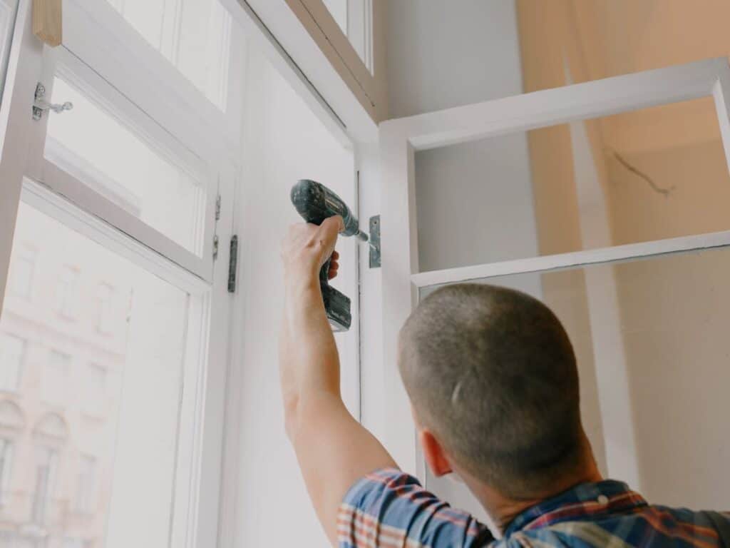 Wat valt onder verduurzaming woning