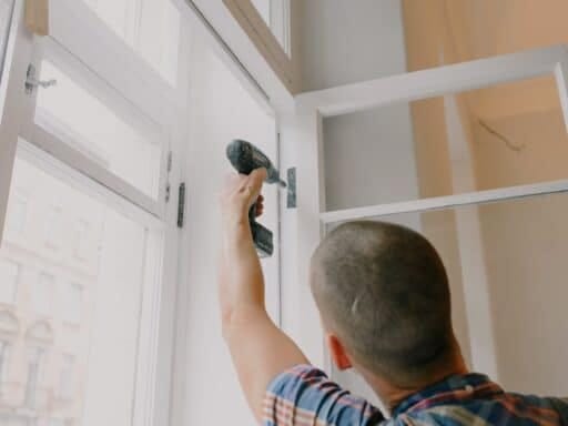 Wat valt onder verduurzaming woning