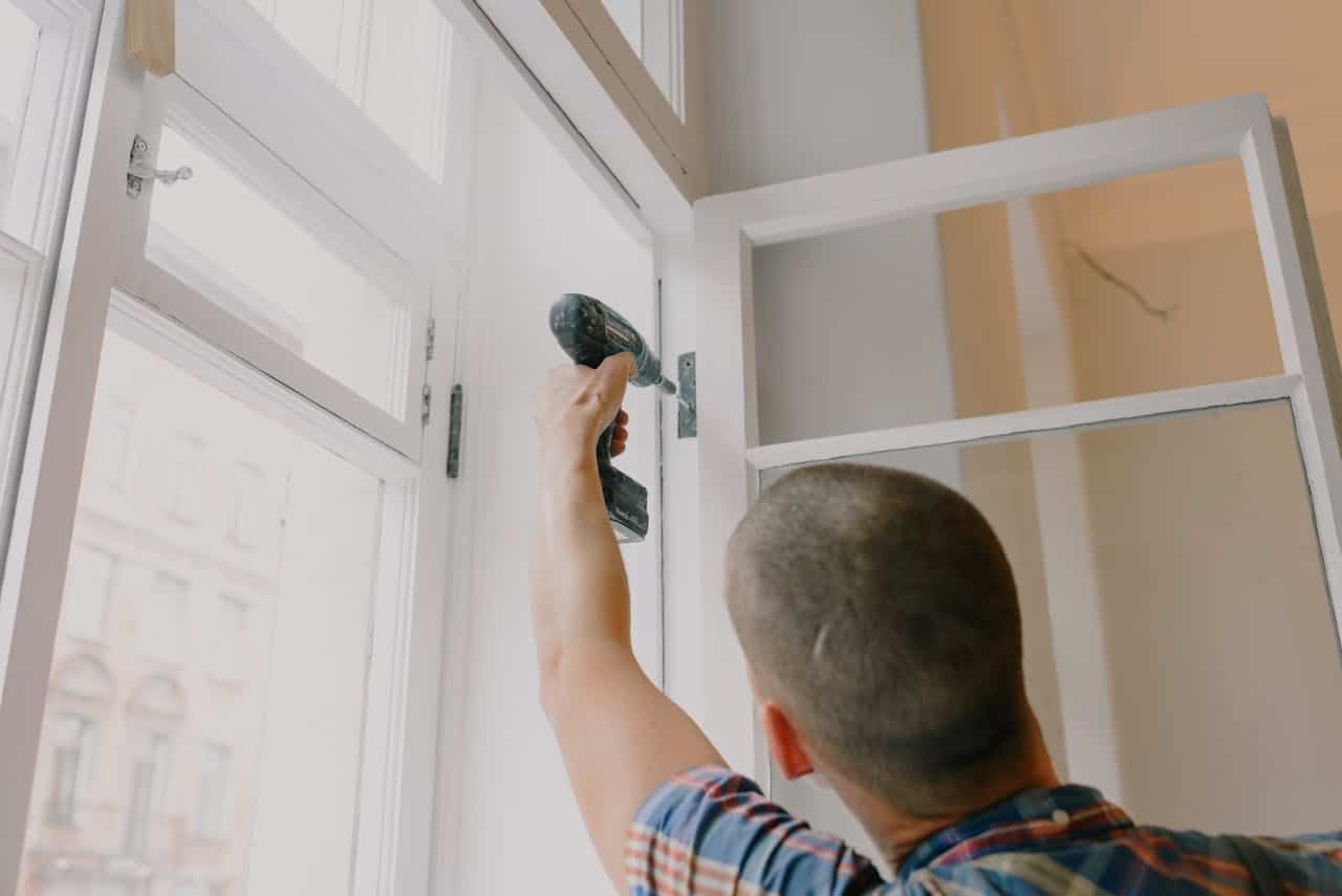 Wat valt onder verduurzaming woning
