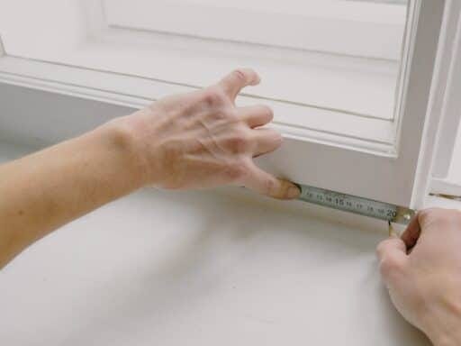 Wat zijn de maandlasten bij 20K lening