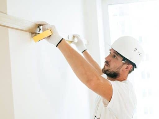 Wat zijn de maandlasten verzilverlening