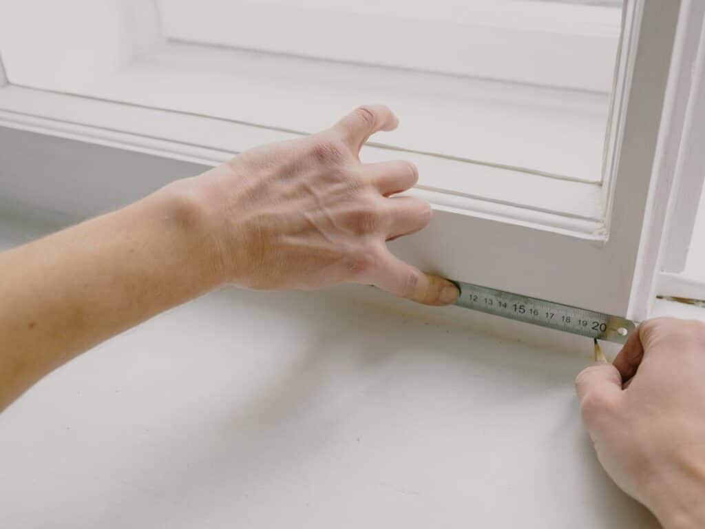 Wat zijn de rentes Energiebespaarlening