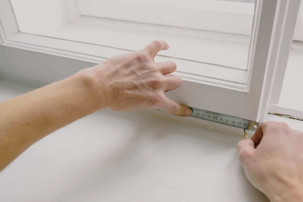 Wat zijn de rentes Energiebespaarlening