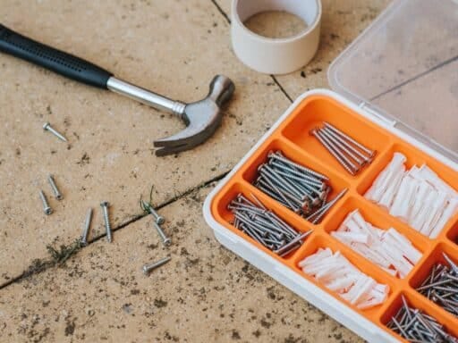 Wat zijn de risico’s van consumptief krediet