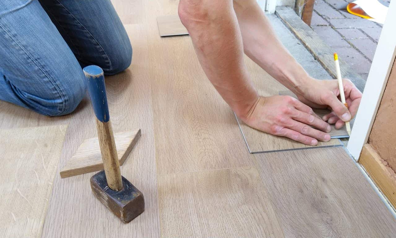 Welke projecten vallen hieronder